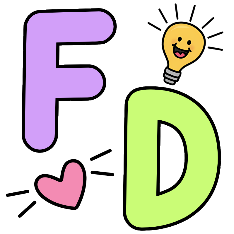 LOGO 2026 2 (1)