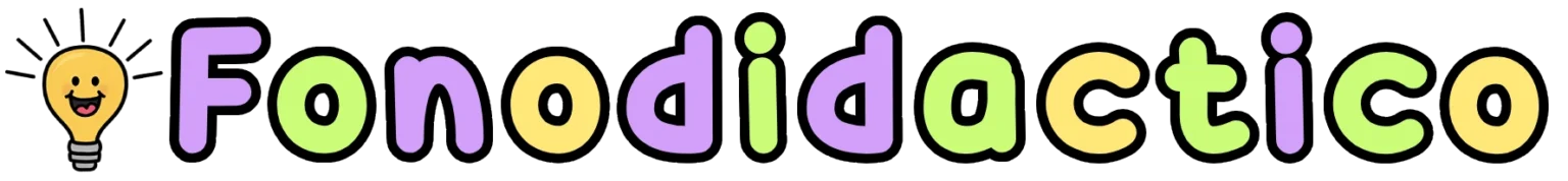 LOGO 2026 2
