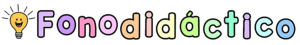 LOGO-ESTIRADO_upscayl_4x_realesrgan-x4plus-anime