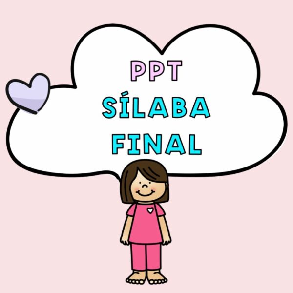 PPT SILABA FINAL