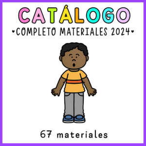 CATÁLOGO COMPLETO 2024