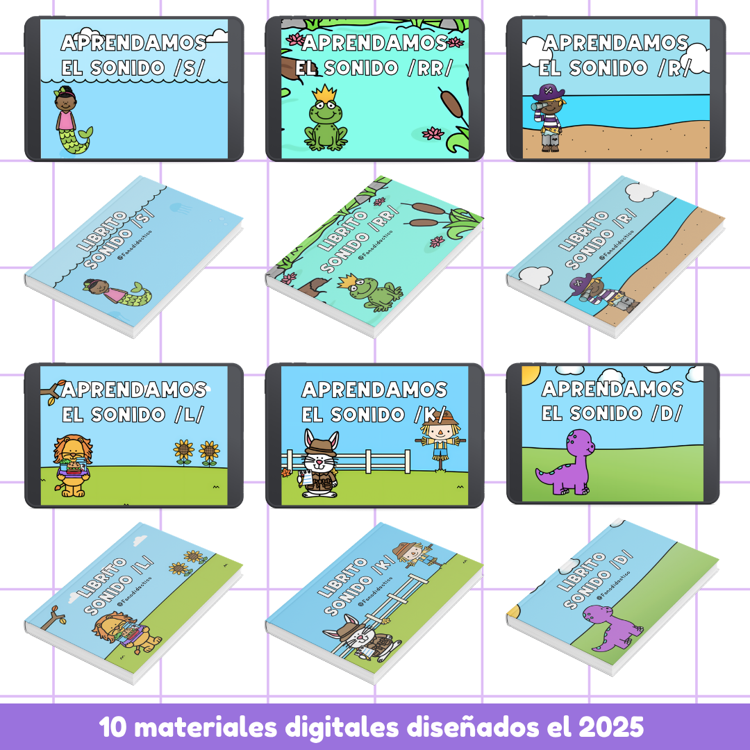 Kit Articulación 1 - Imagen 2
