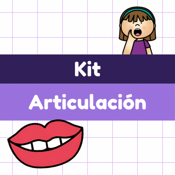 kit-articulacion