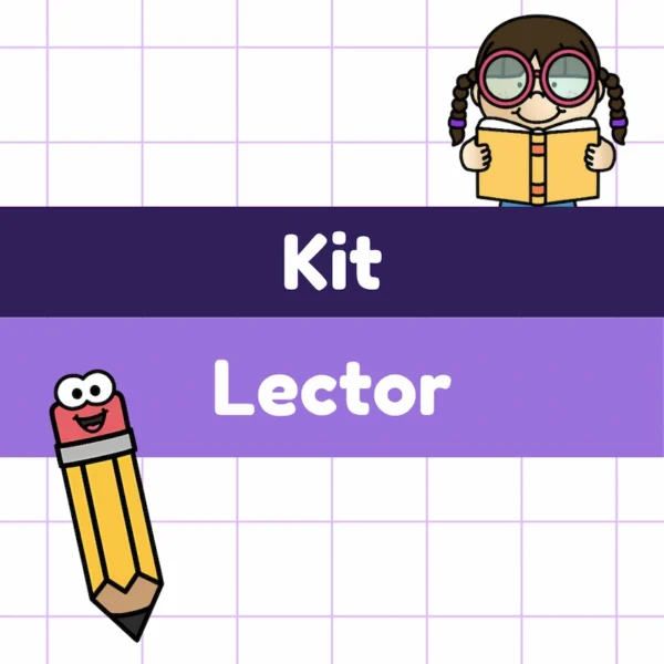 kit-lector
