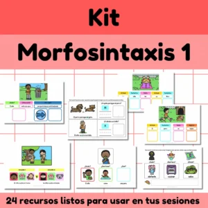 Kit Morfosintaxis-1