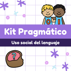 Kit Pragmático