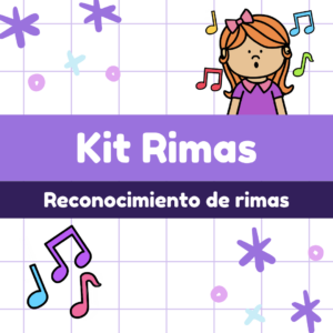Kit Rimas