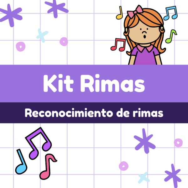 Kit Rimas