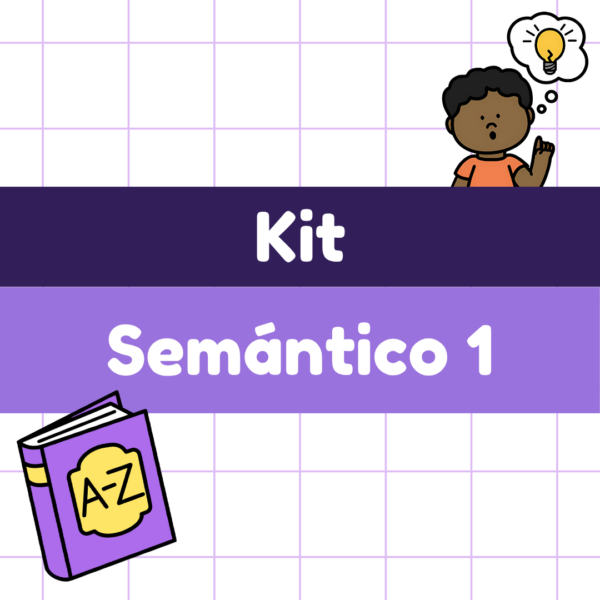 Kit Semántico