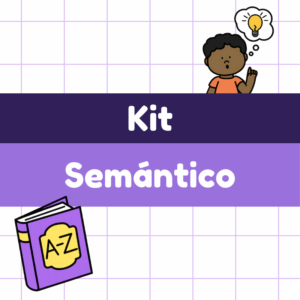 Kit Semántico