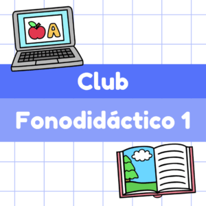 Club Fonodidactico 1