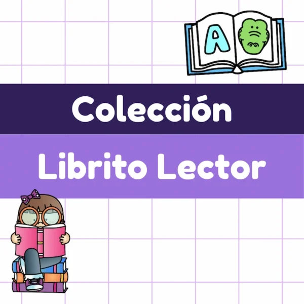 coleccion-librito-lector