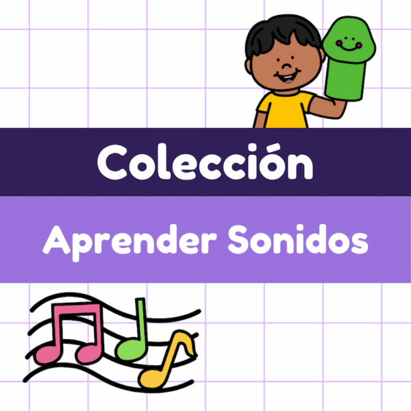 coleccion-aprender-sonidos