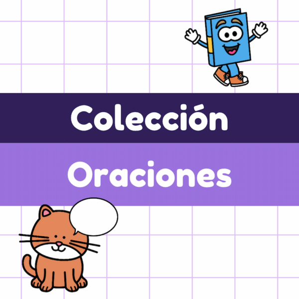 coleccion-oraciones