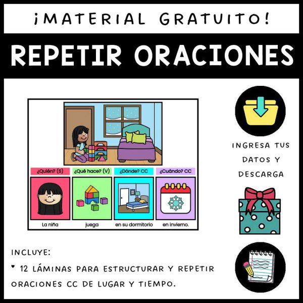 MATERIAL GRATUITO2 MATERIAL GRATUITO2