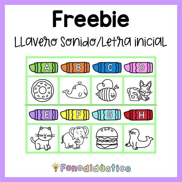 PORTADA FREEBIES4